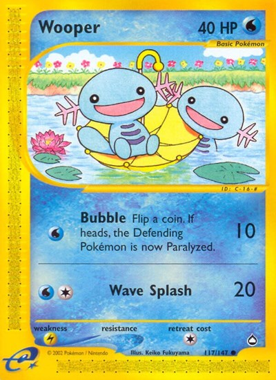 AQ: Wooper (117)