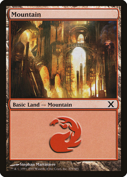 10E: Mountain (379)