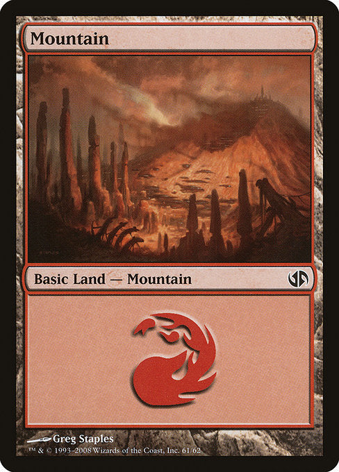 DD2: Mountain (61)