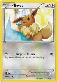 PR: Eevee (13)