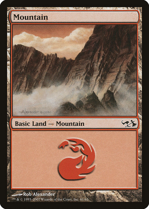 DD1: Mountain (61)