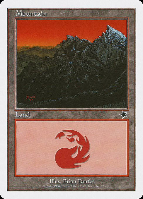 S99: Mountain (169)