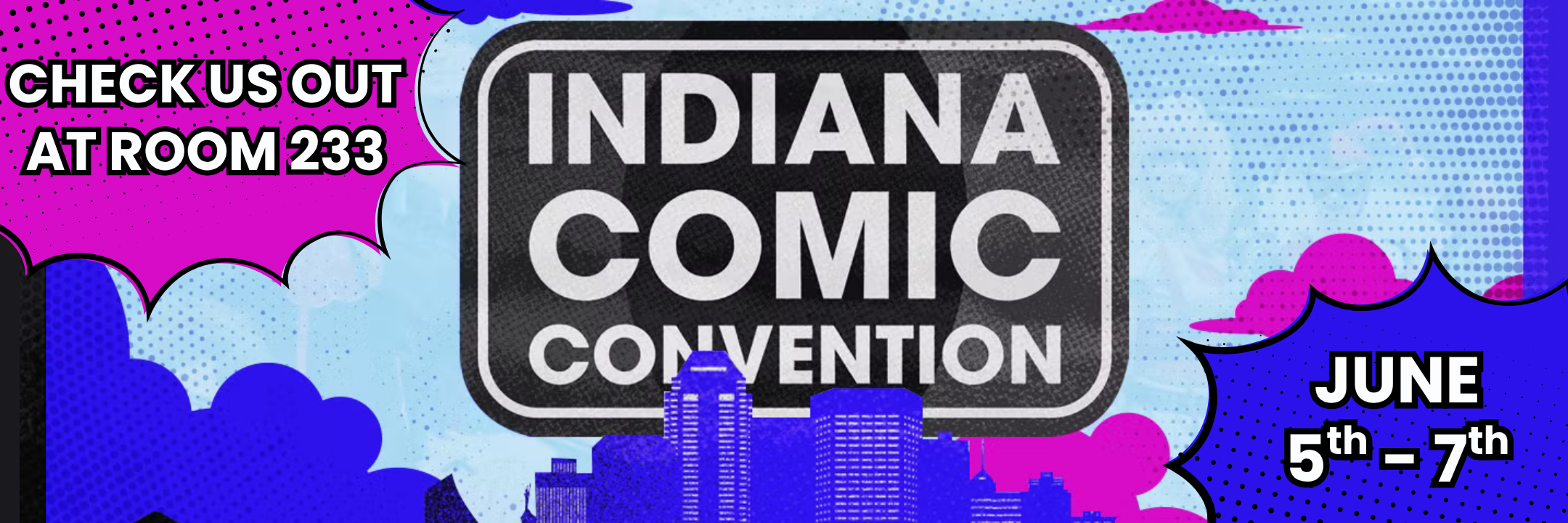 Check_Us_Out_at_Room_233_Indiana_Comic_Con_June_5th_-_7th_Banner