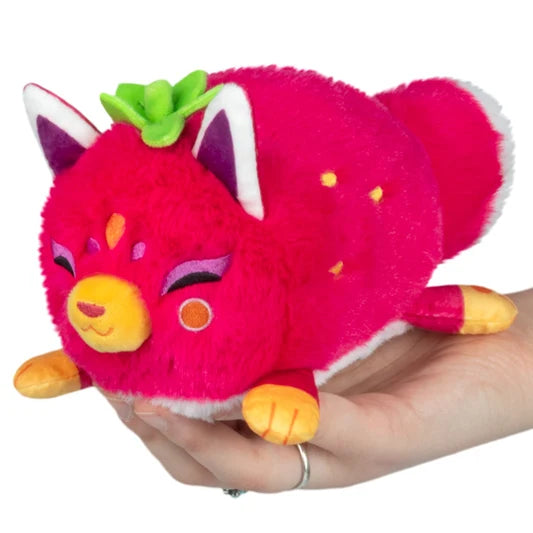 Squishable Alter Ego Kitsune - Fruity