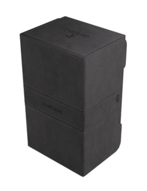 Gamegenic: Stronghold Deck Box 200+ XL