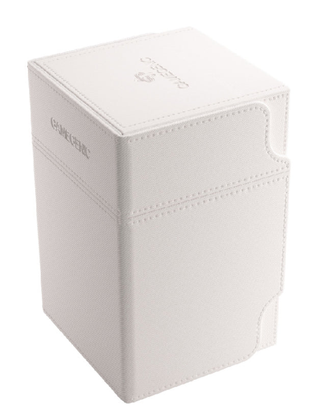 Gamegenic Watchtower 100+ XL Deck Box