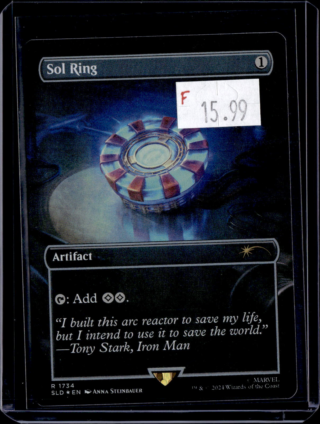 GCD - a040