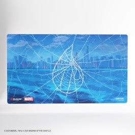 Magic: The Gathering | Marvel's Spider-Man Playmats