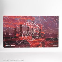 Magic: The Gathering | Marvel's Spider-Man Playmats
