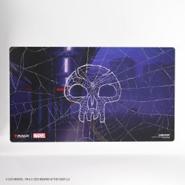 Magic: The Gathering | Marvel's Spider-Man Playmats