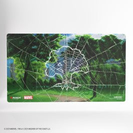 Magic: The Gathering | Marvel's Spider-Man Playmats