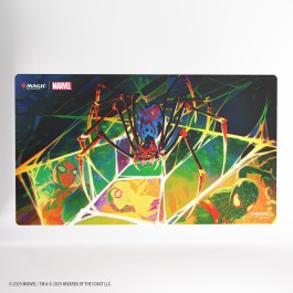 Magic: The Gathering | Marvel's Spider-Man Playmats