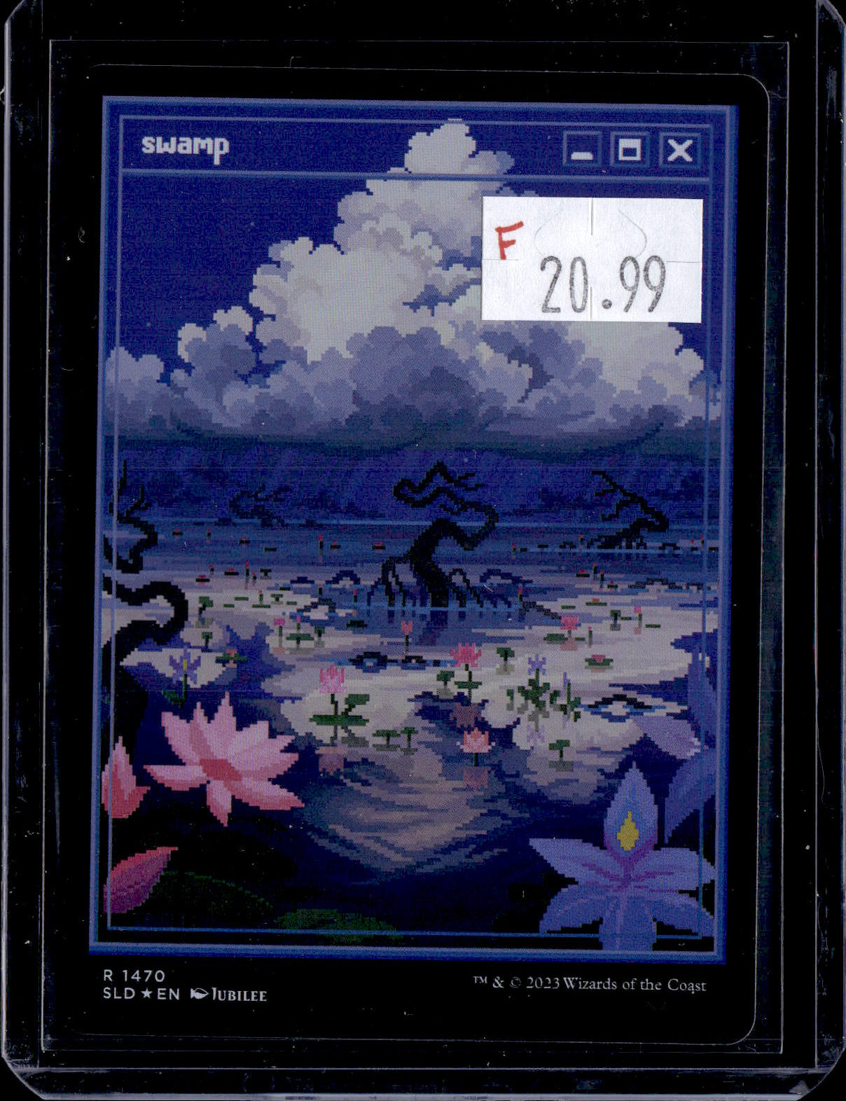 KKD - 9178