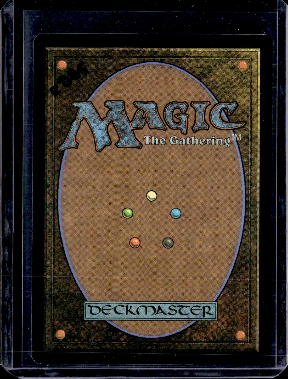 KKD - e885