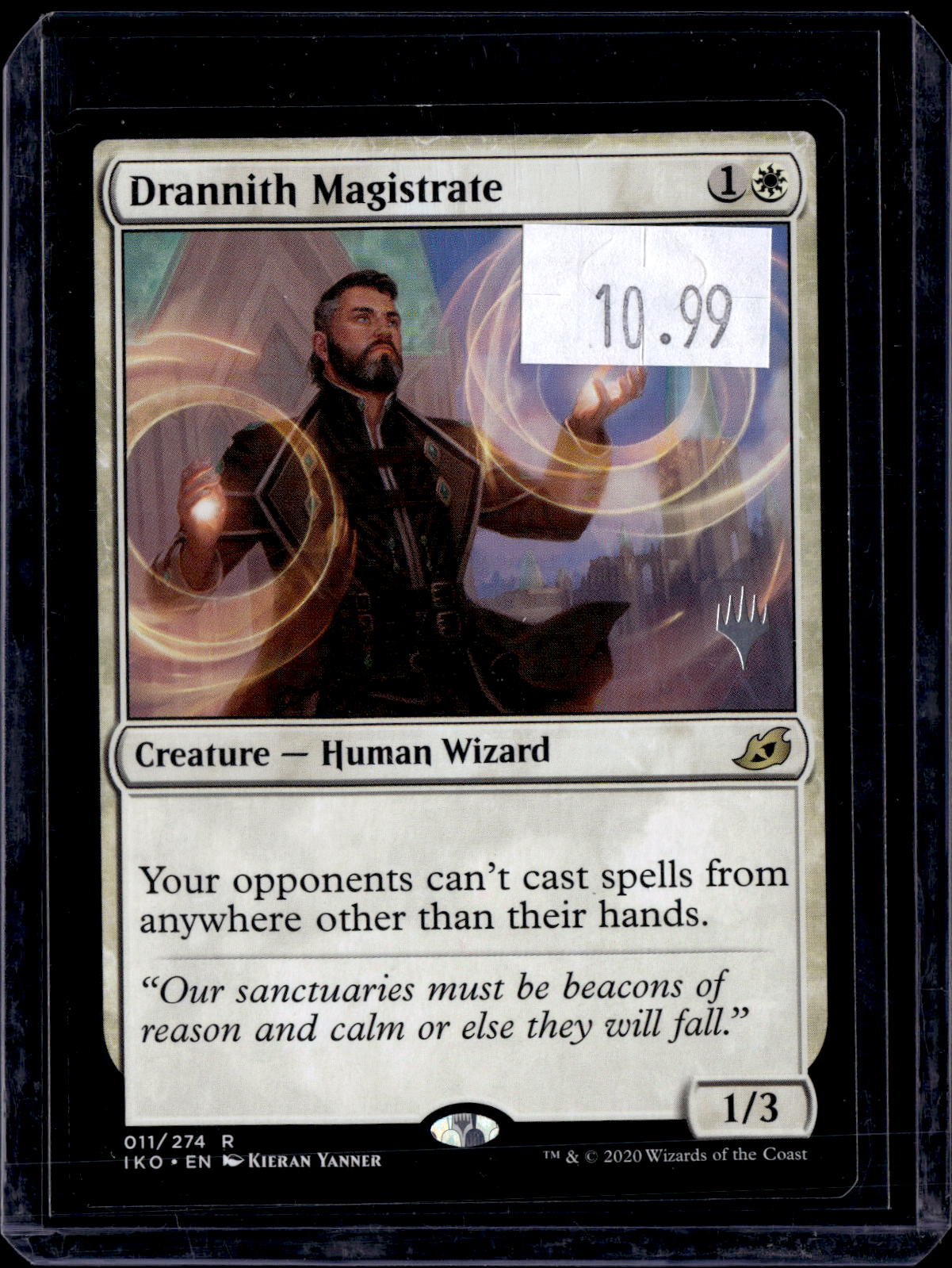 KKD - f066