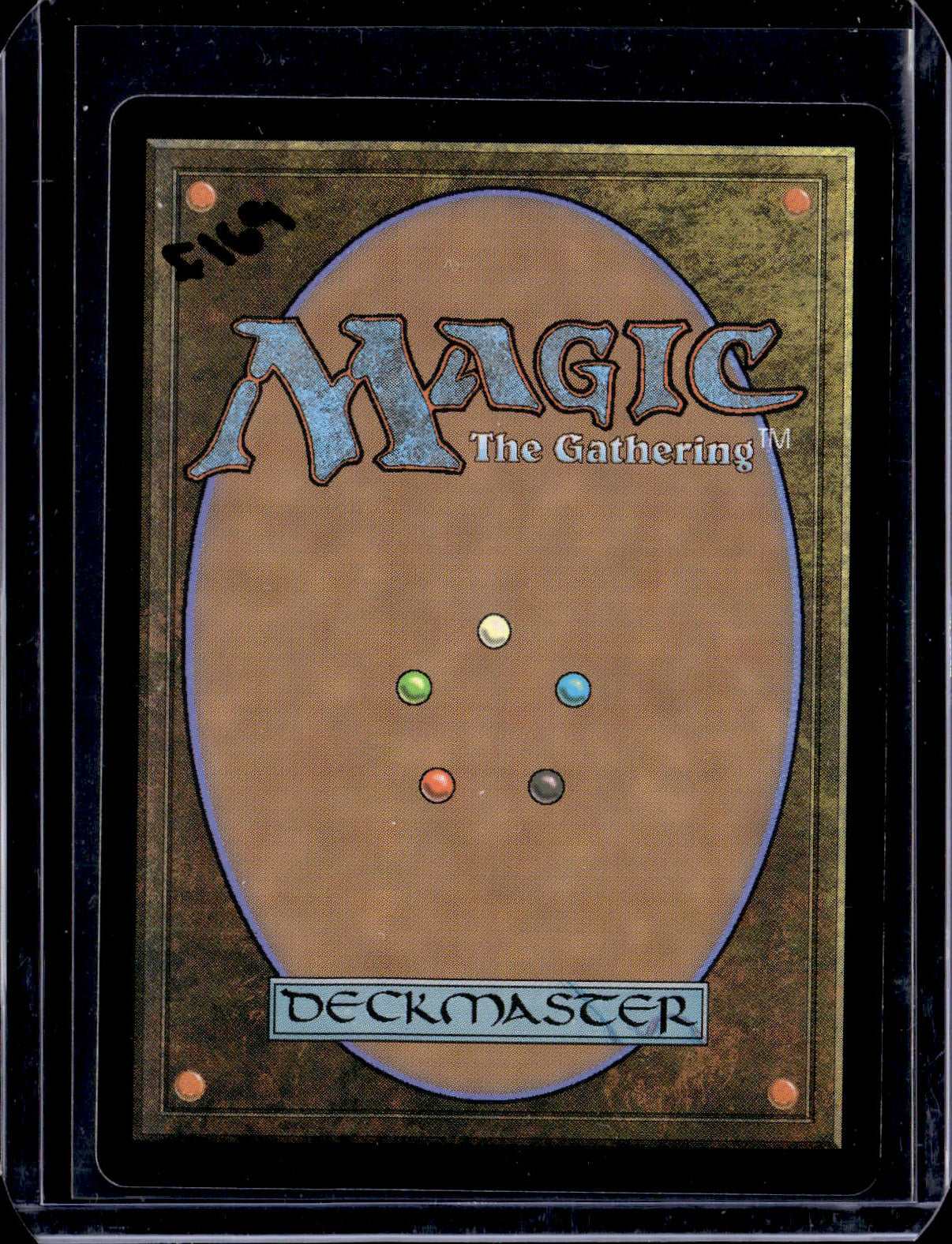 KKD - f169