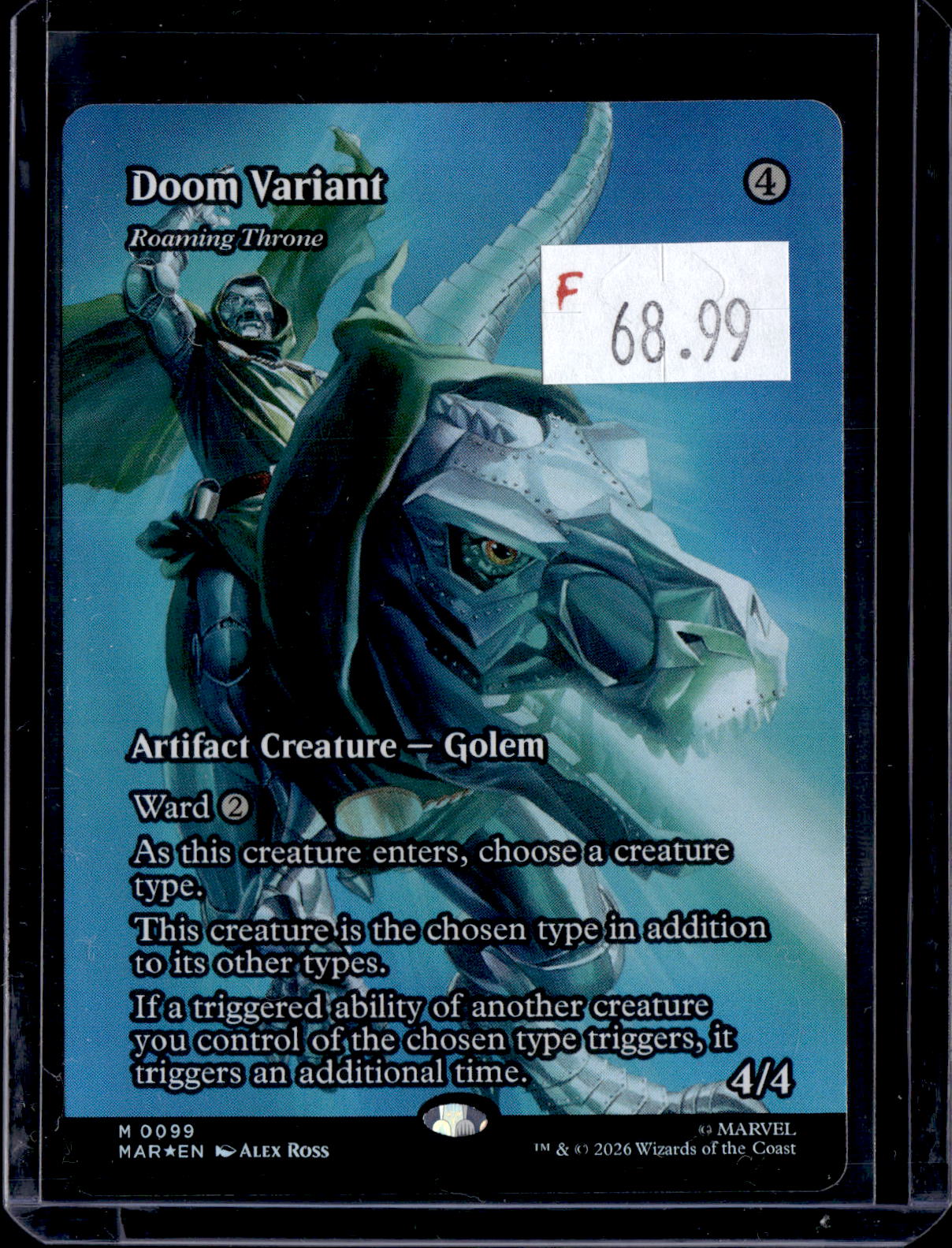 KKD - g034