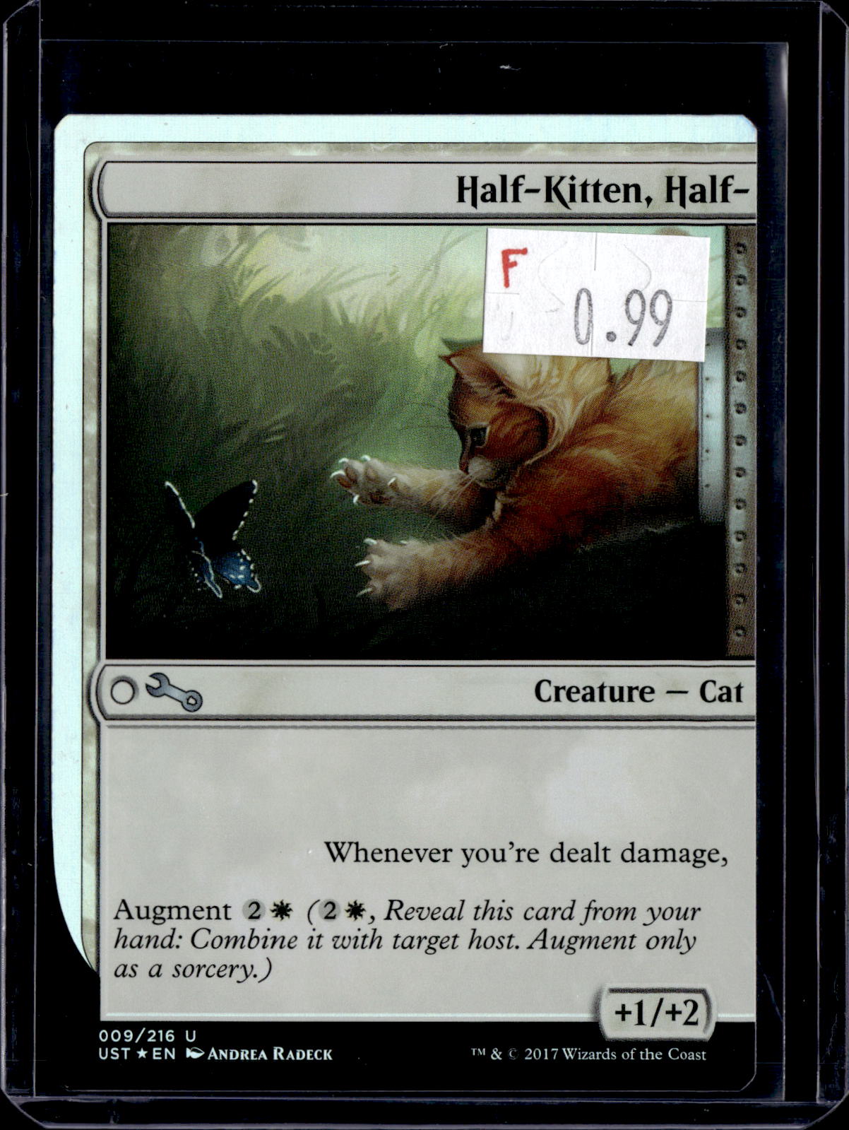 KKD - g103