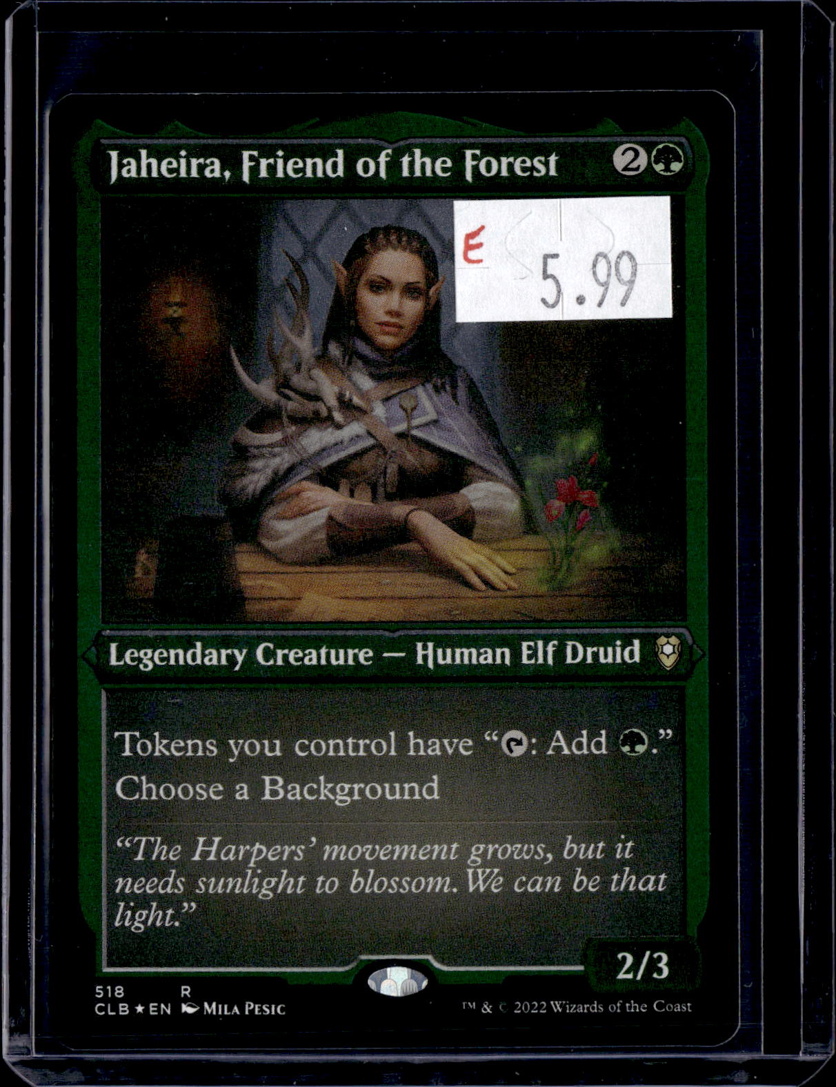 KKD - g516