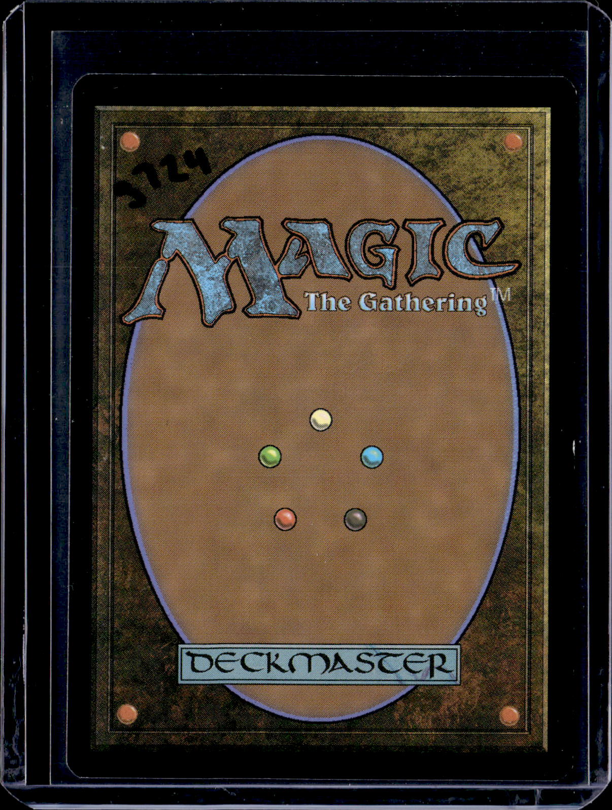 KKD - g724