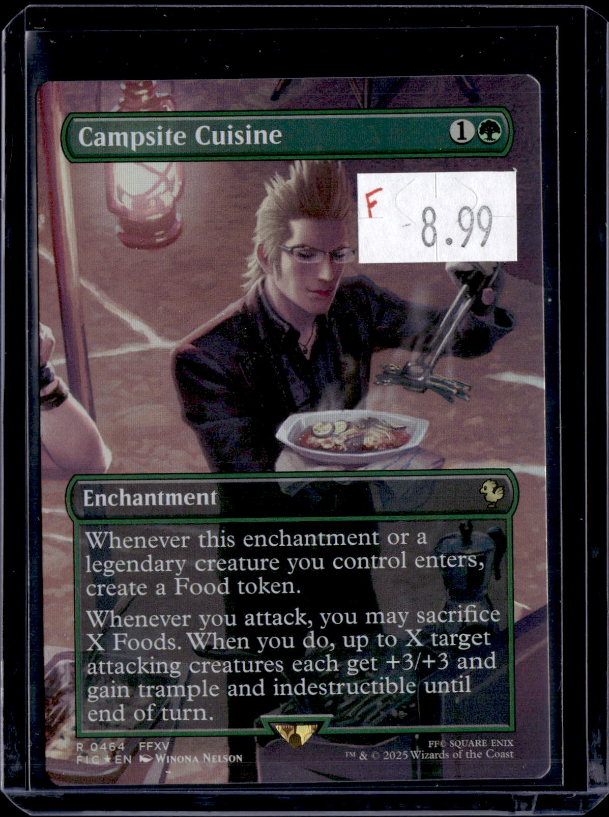 KKD - g824