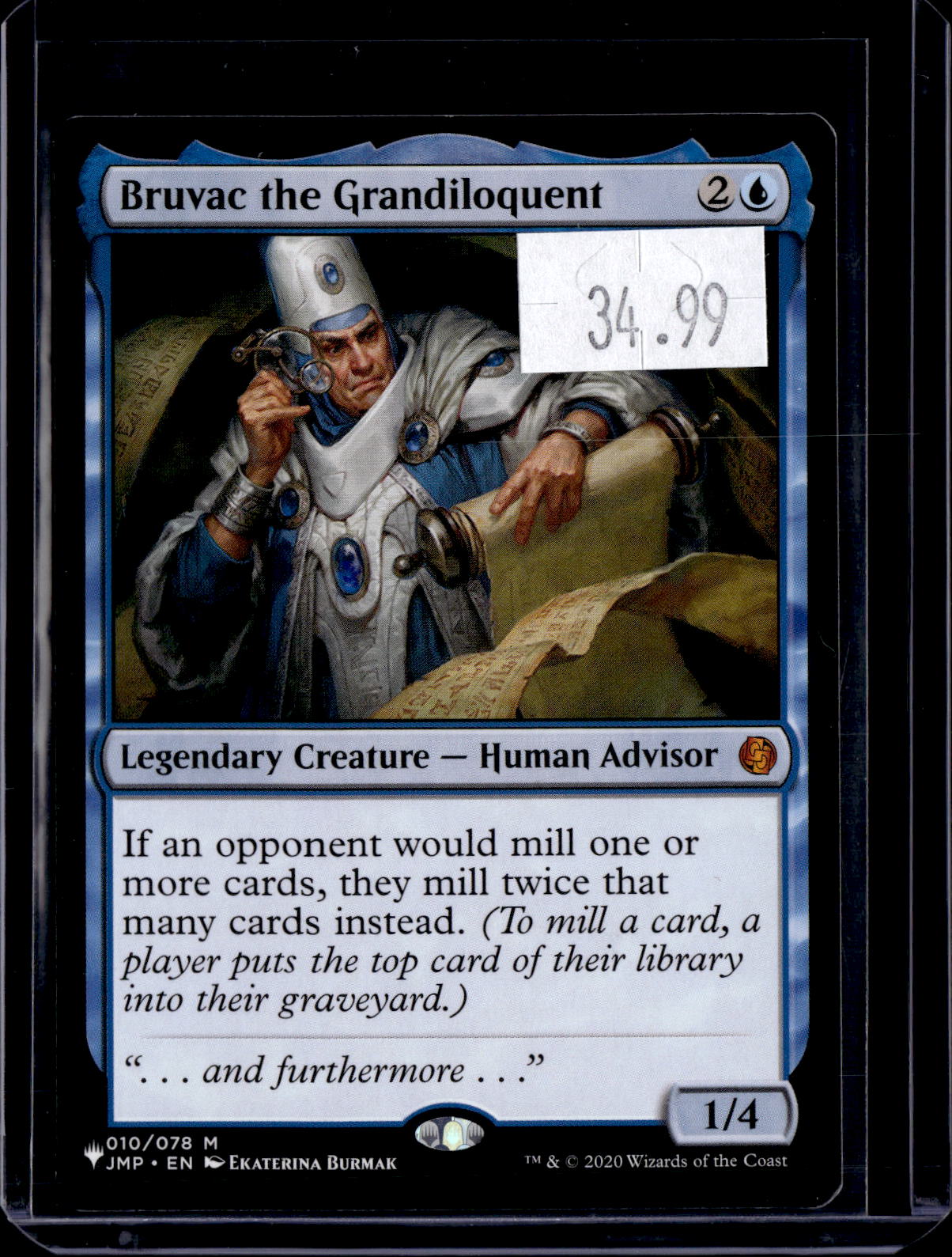 KKD - g860