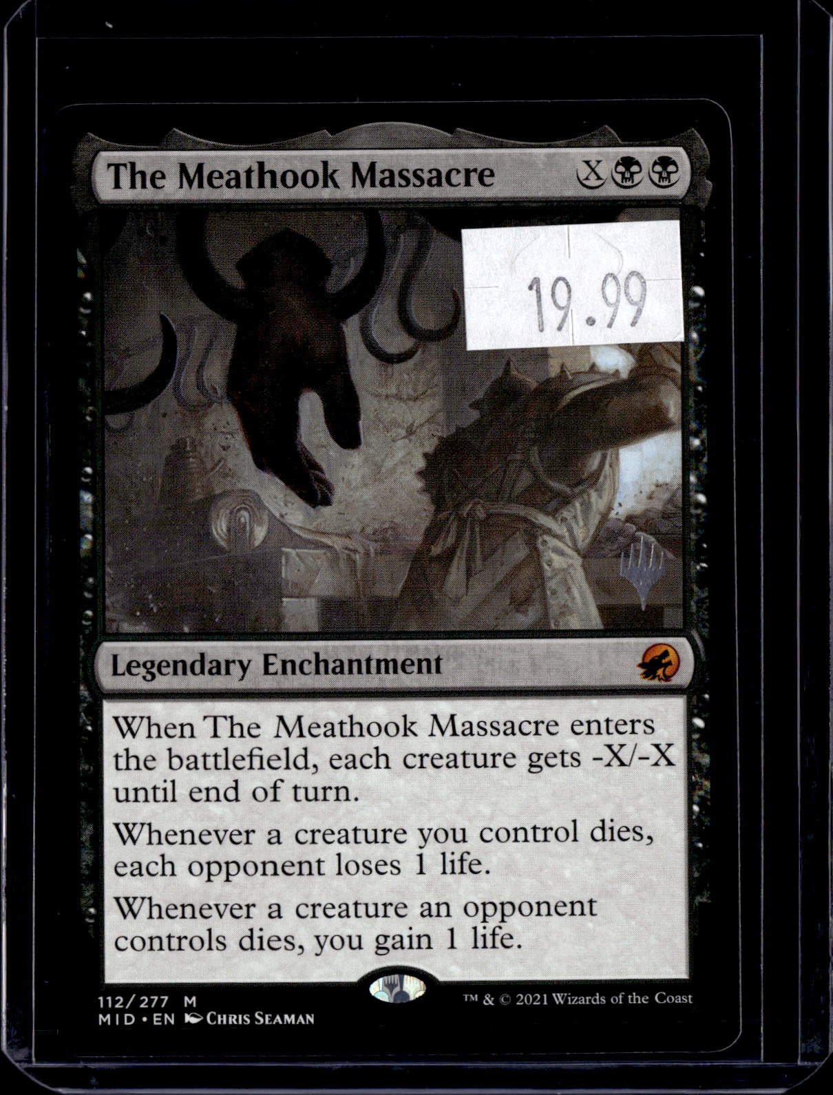 KKD - g987