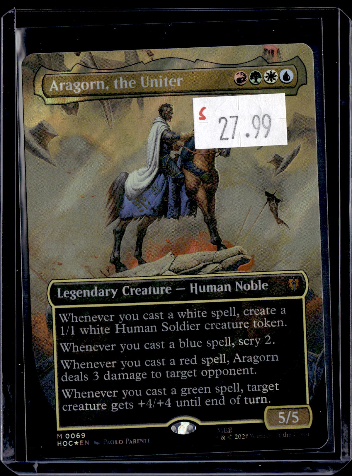 KKD - h030