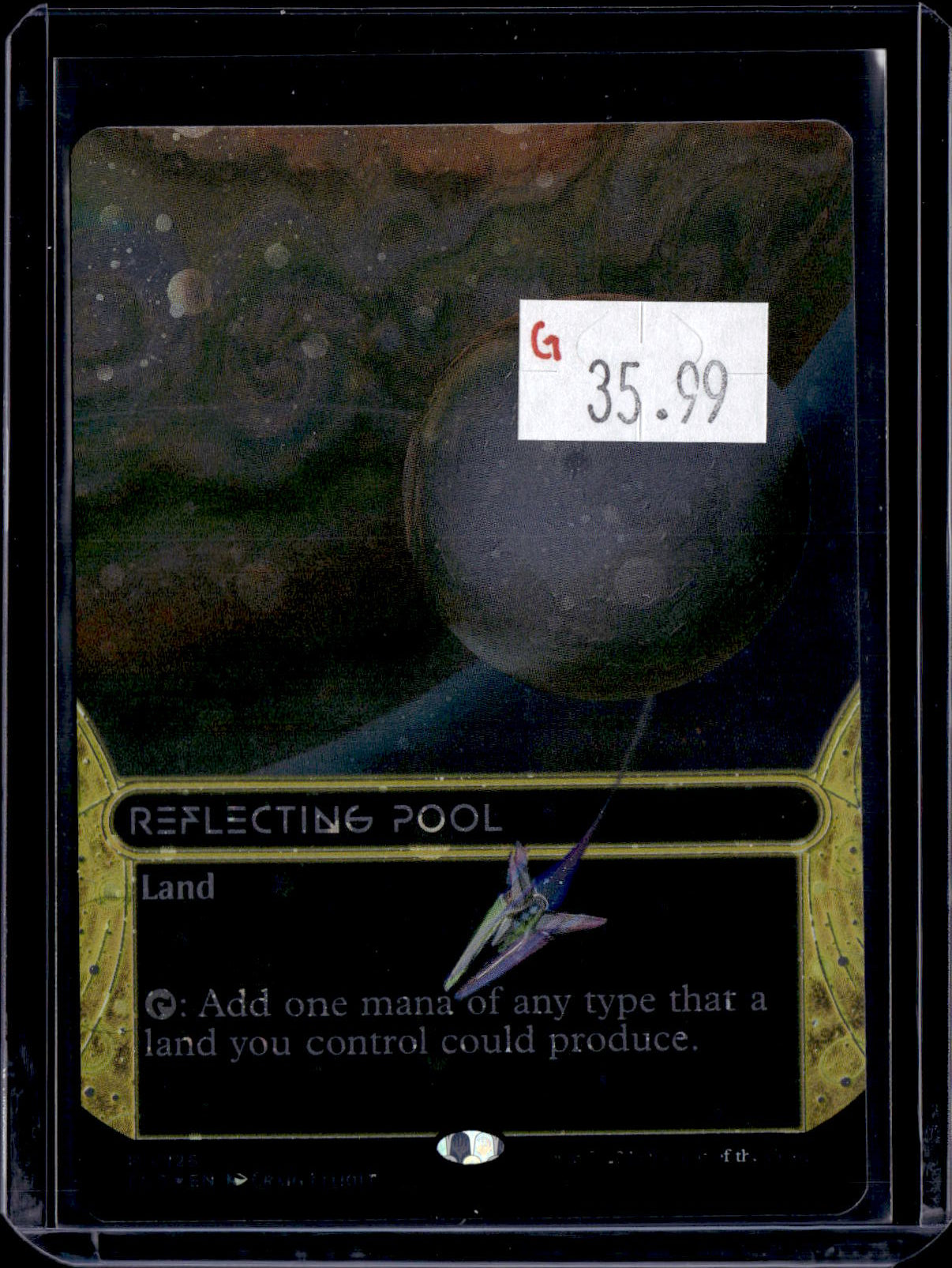 KKD - h047