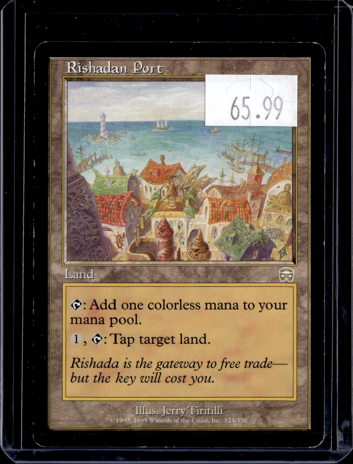 KKD - h200