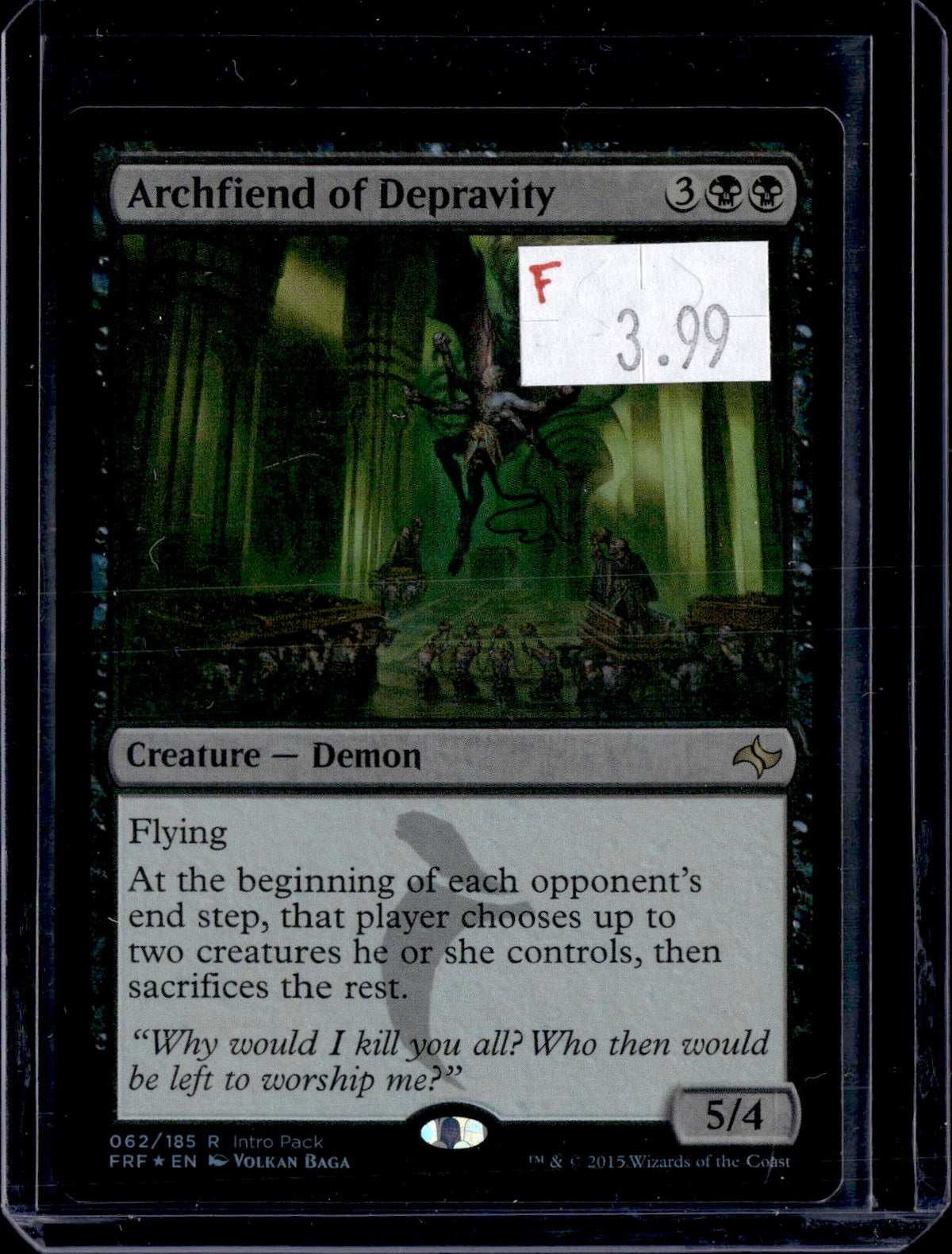 KKD - h950