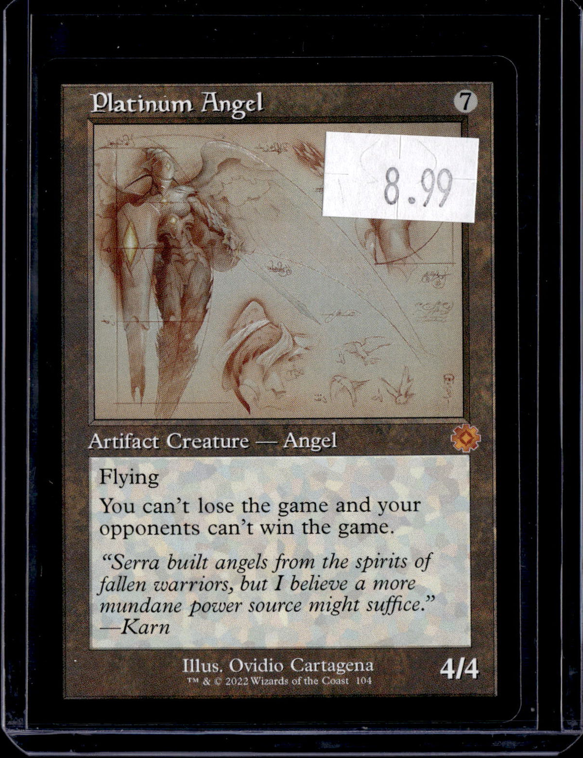 KKD - i374