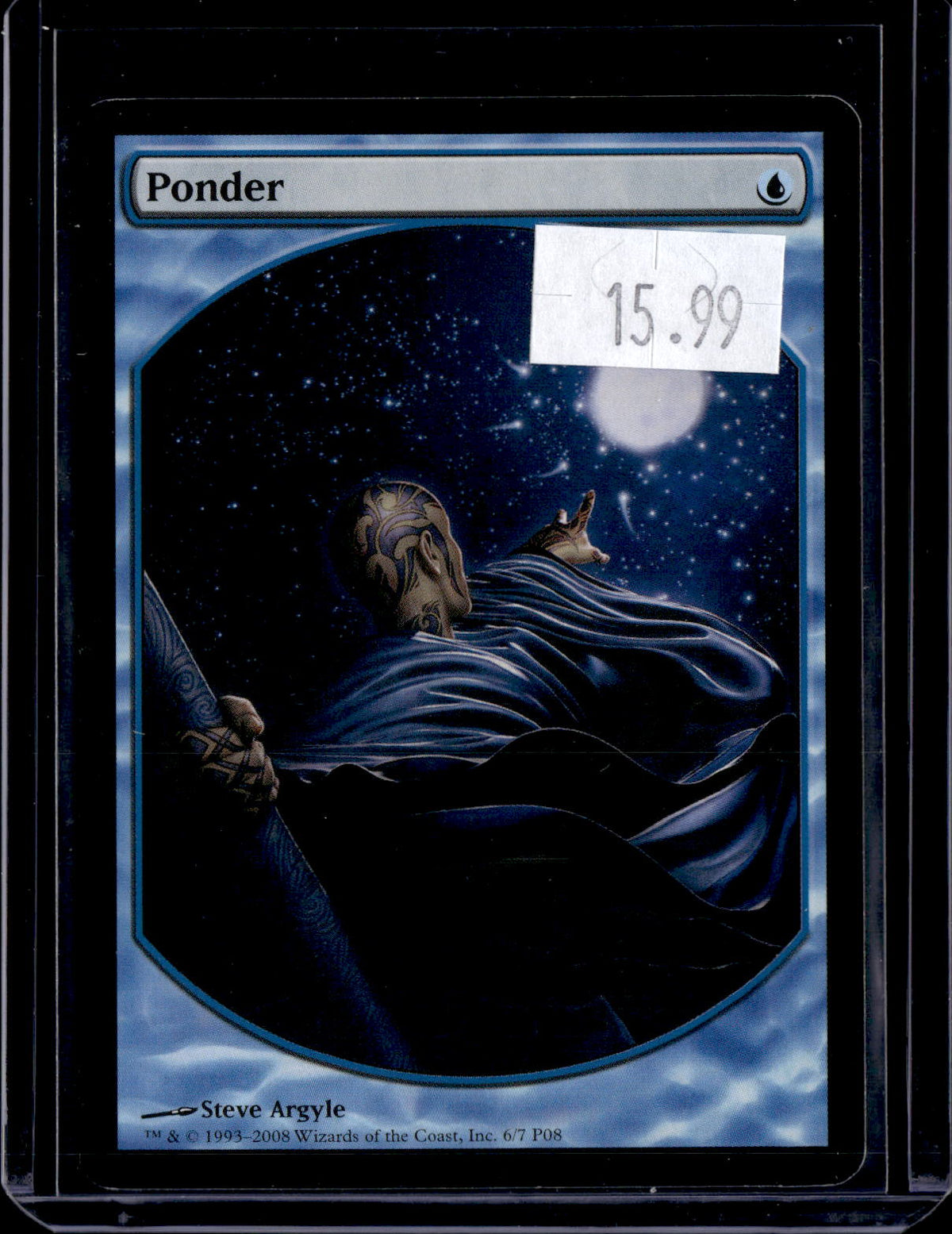 KKD - i379