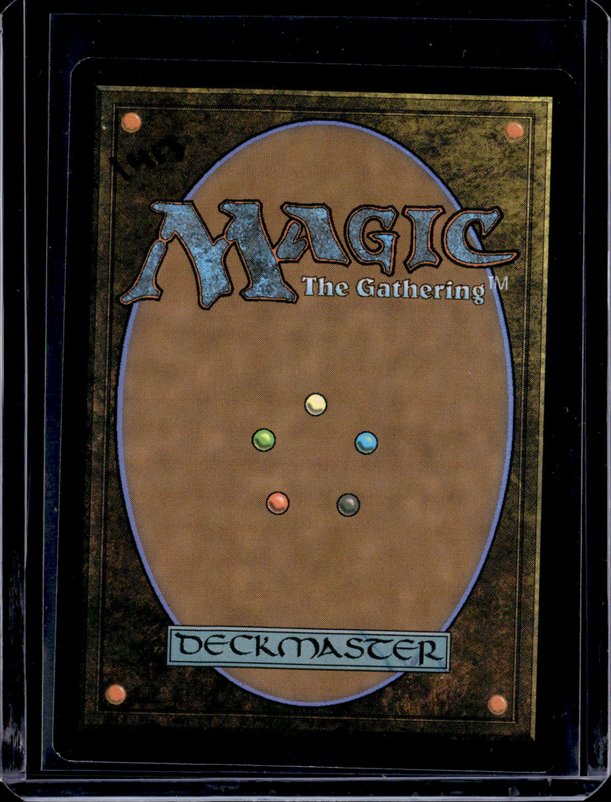 KKD - i413