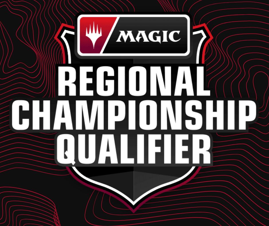 (Noblesville) SCG 2-Slot RCQ (Standard) (3/14)