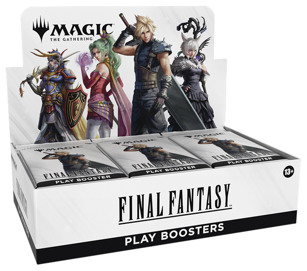 MTGFIN_EN_DspBx_Play_01_01_gra