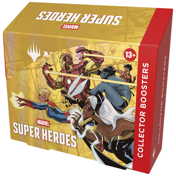 marvel premium booster box Amazon.com: Weiss Schwarz Premium Booster Marvel (Japanese Box)