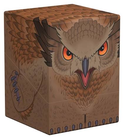 Squaroe 100+ Boulder