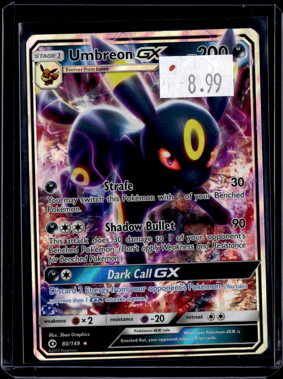 PGCD - 159