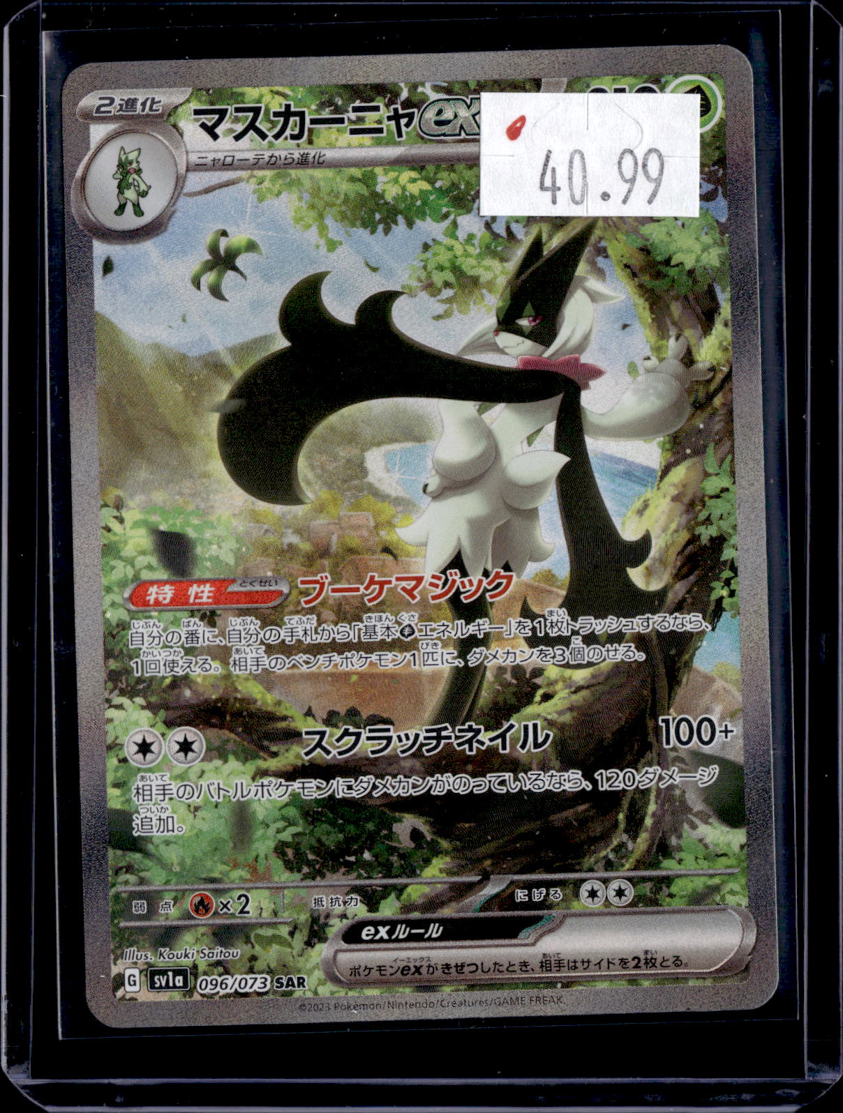PGCD - 181