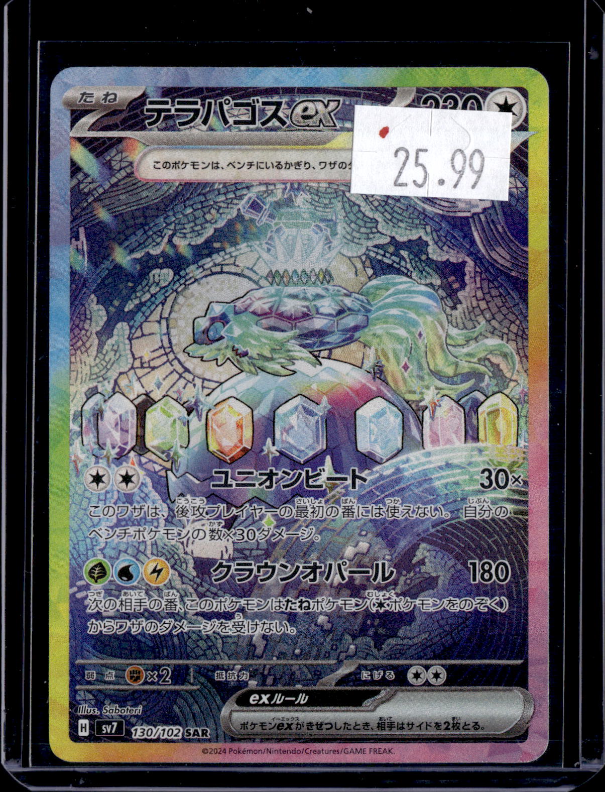 PGCD - 192