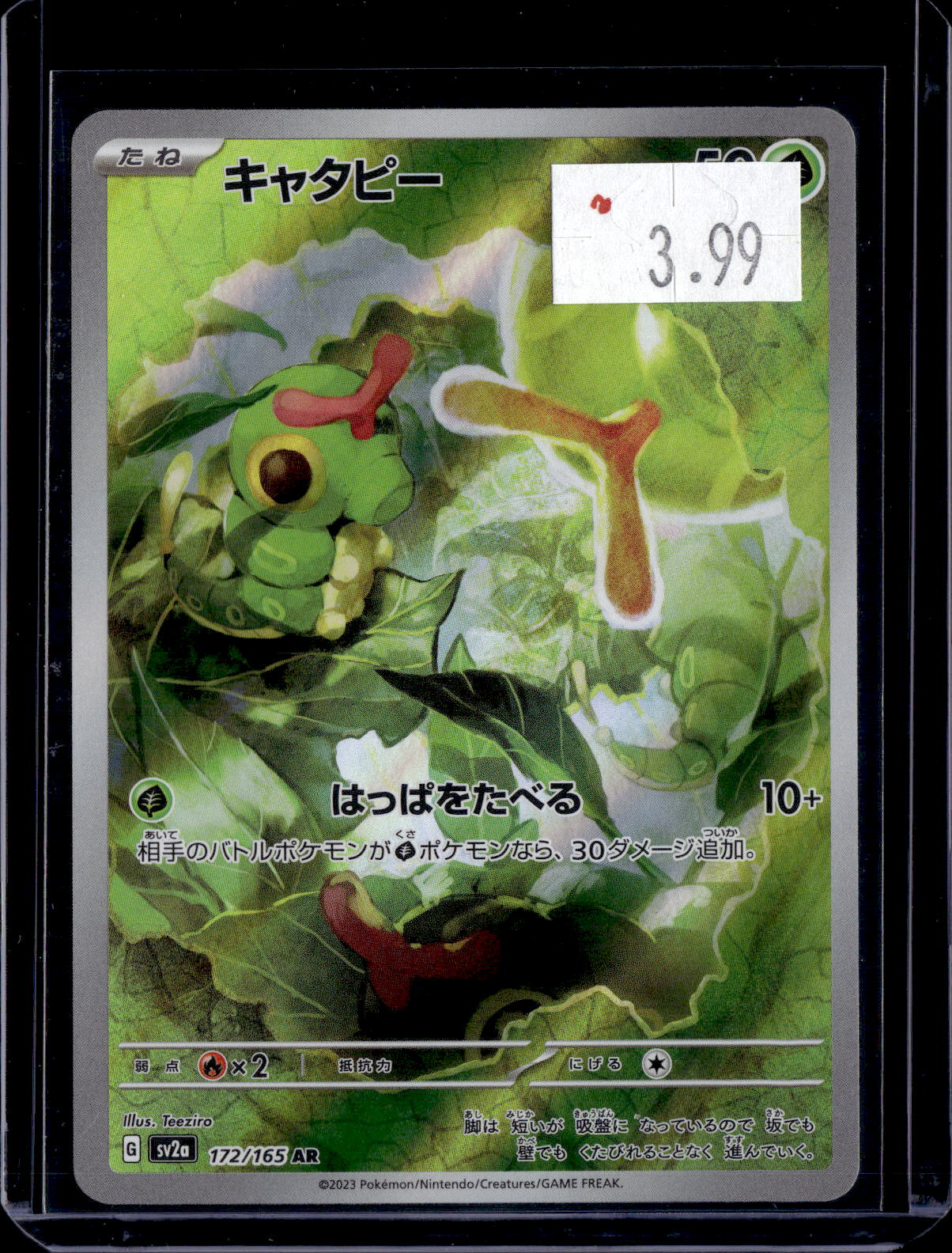 PGCD - 193
