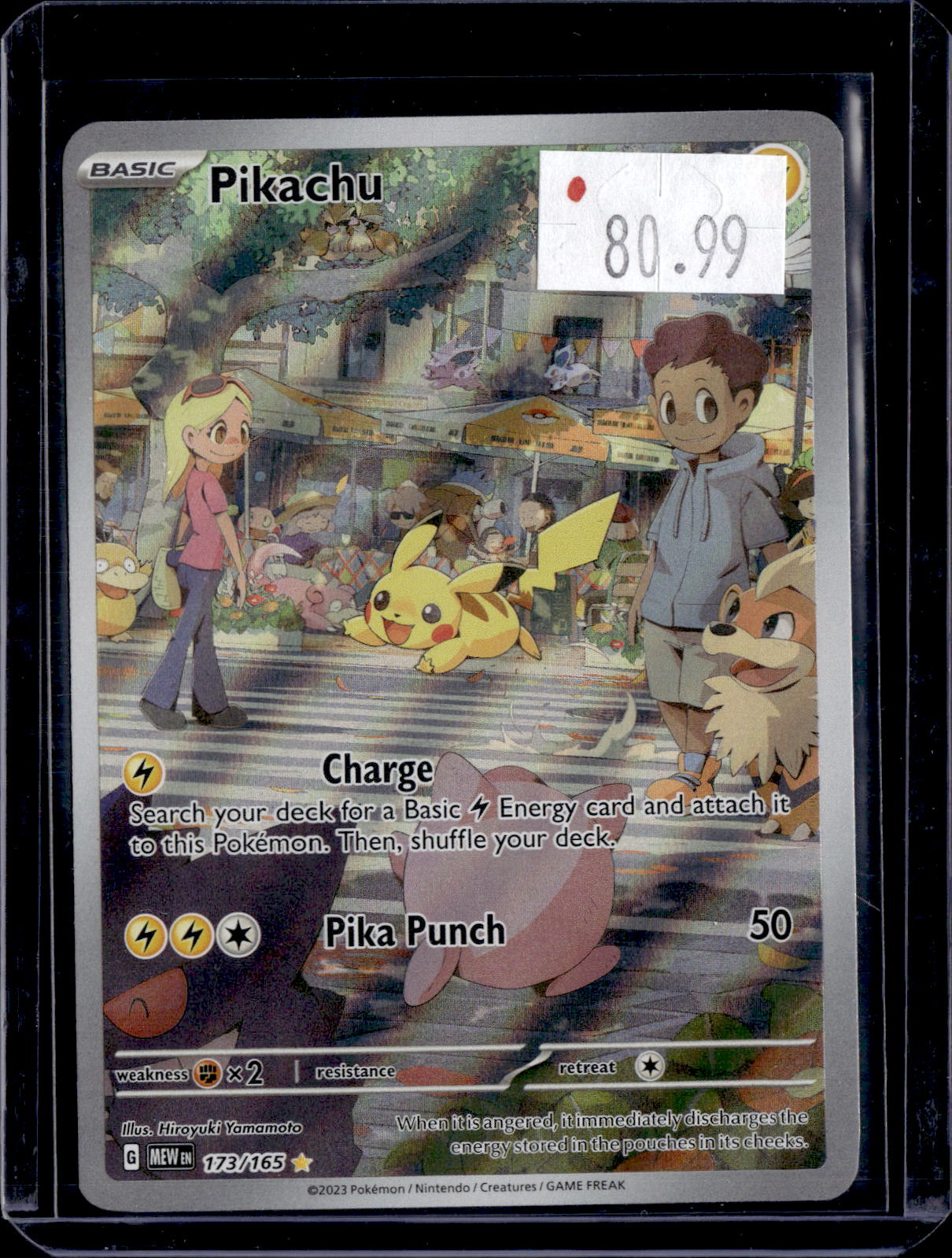 PGCD - 210