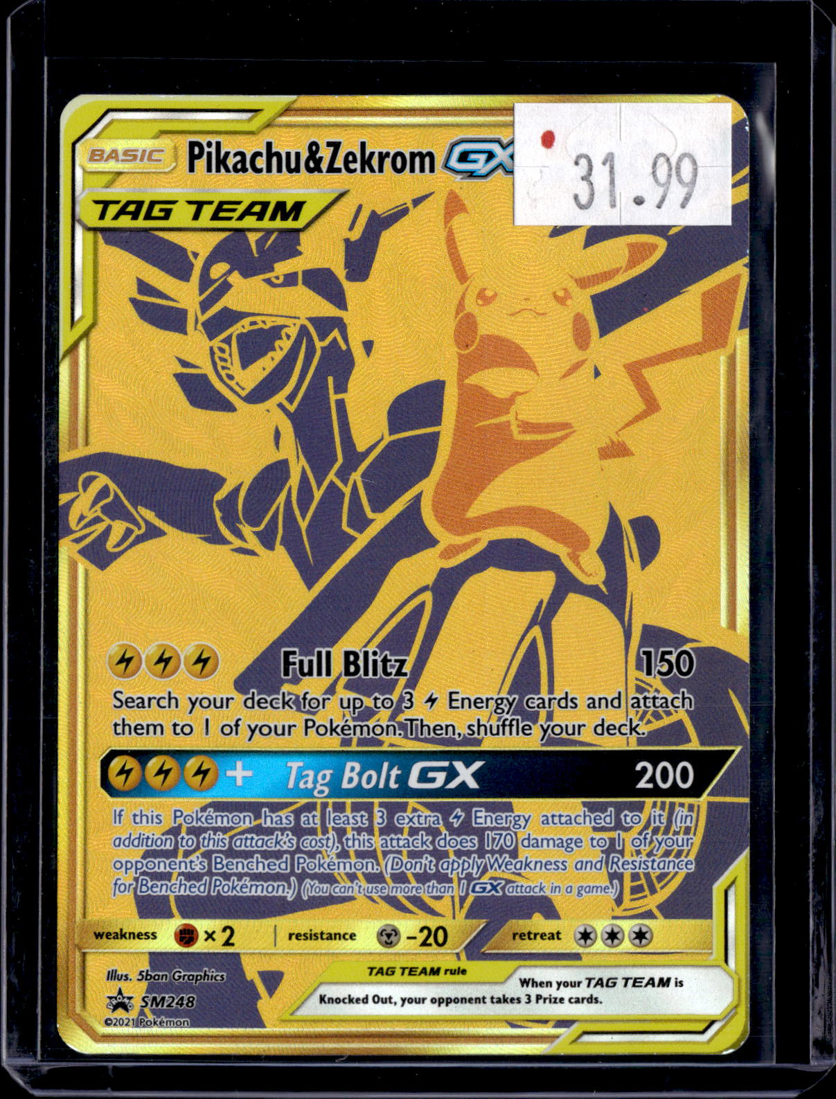 PGCD - 213