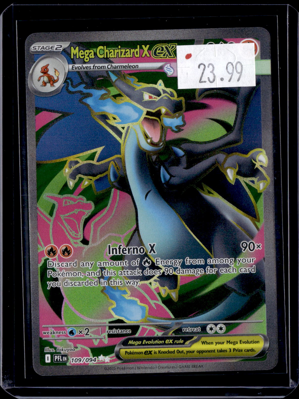 PGCD - 239