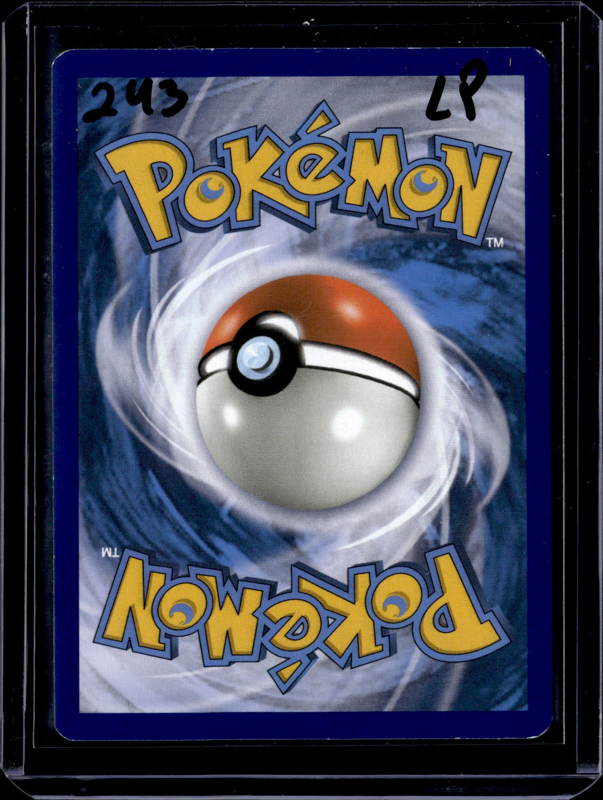 PGCD - 243