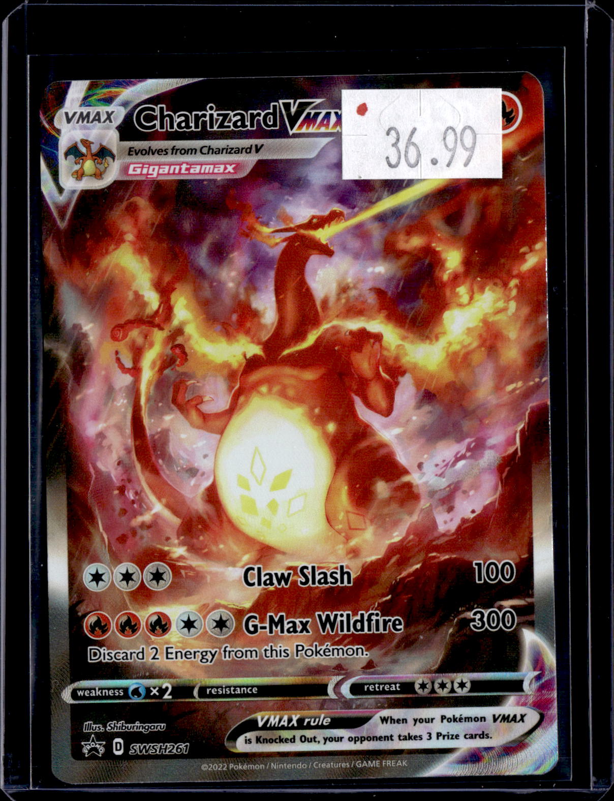 PGCD - 321