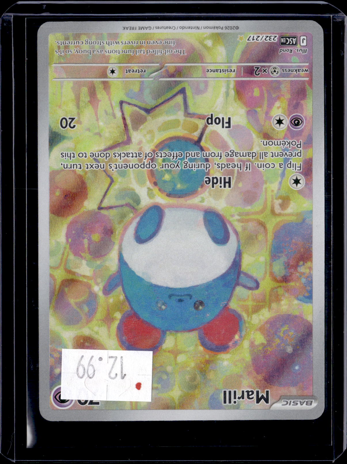 PGCD - 402