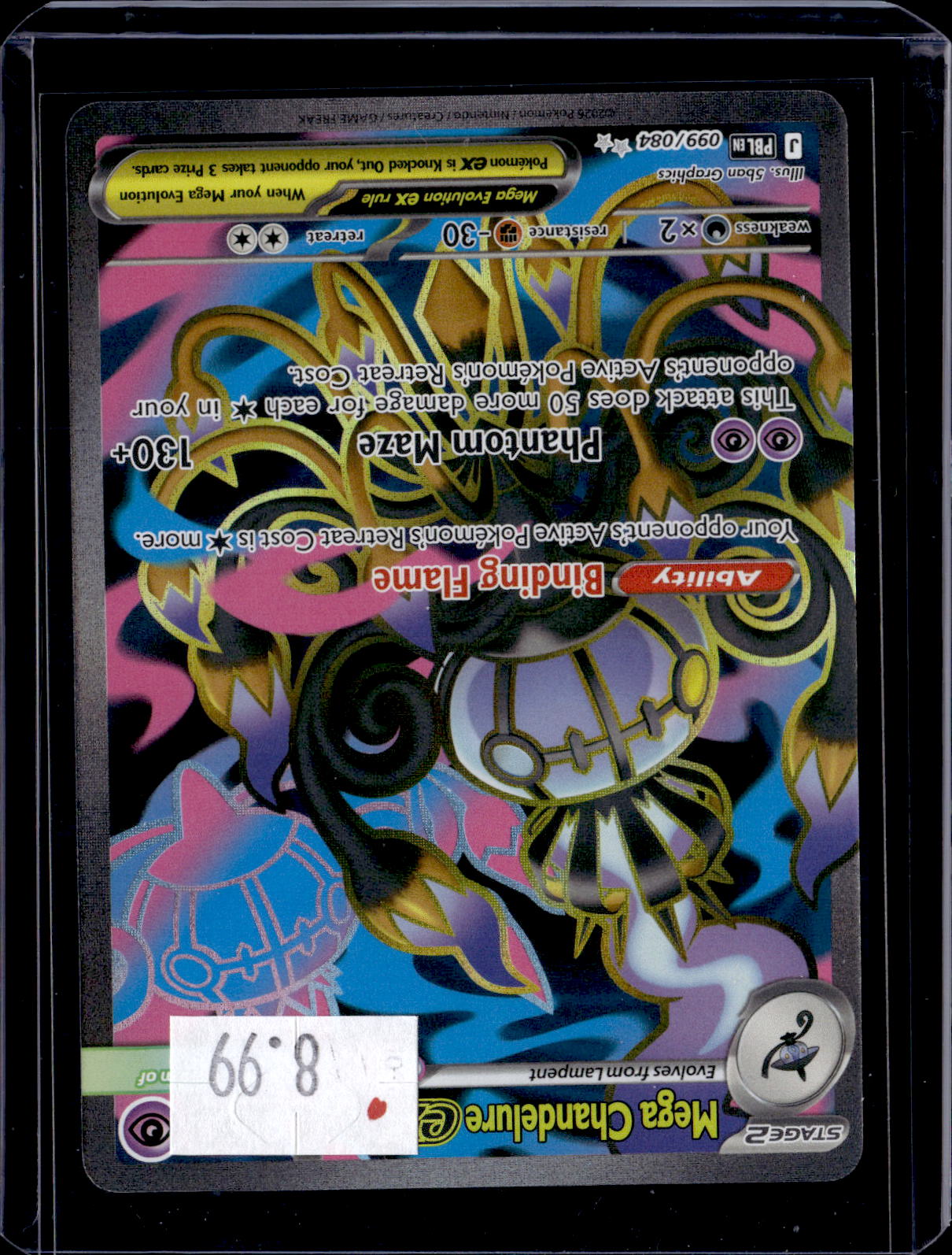 PGCD - 424