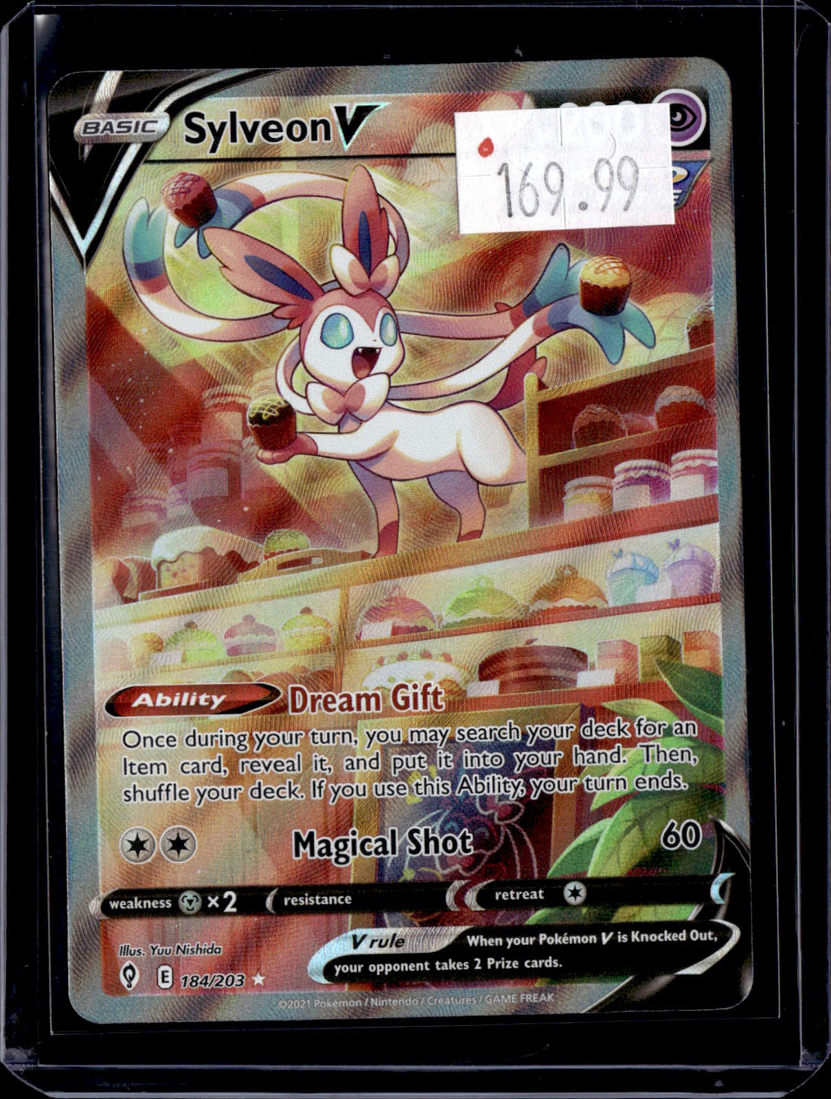 PGCD - 430